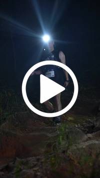 BIB:  <button type="button" onclick="openModal(27648144)" class="btn btn-primary btn-sm float-right" data-toggle="modal" data-target=".modal-high-quality">
                <i class="fa fa-download"></i> Download
                </button>